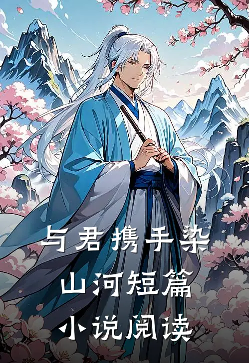 与君携手染山河短篇阅读