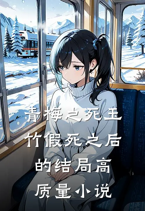 青梅之死玉竹假死之后的结局高质量在线阅读