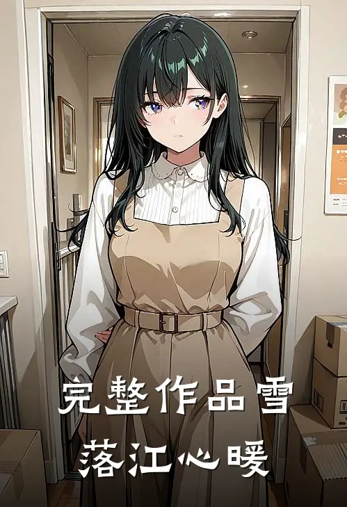 完整作品雪落江心暖免费阅读