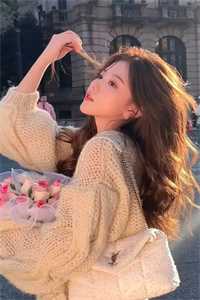 我爸病危之际，老公将救命钱给小三买房小说大结局