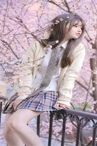 他曾与星光诉爱意后续+结局