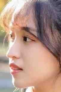 被渣男换亲，我跟亲爹死对头he了全局