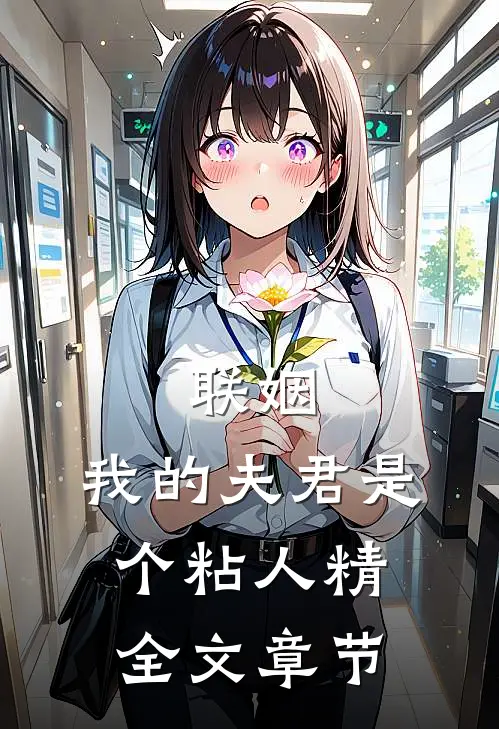 联姻,我的夫君是个粘人精全文章节阅读