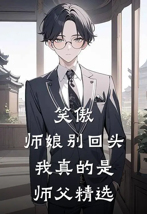 笑傲师娘别回头,我真的是师父精选文