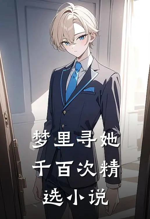 梦里寻她千百次精选免费阅读