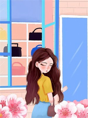 女知青撩完就跑？糙汉揽腰狠狠亲短篇小说阅读