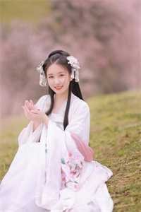 女知青撩完就跑？糙汉揽腰狠狠亲无弹窗