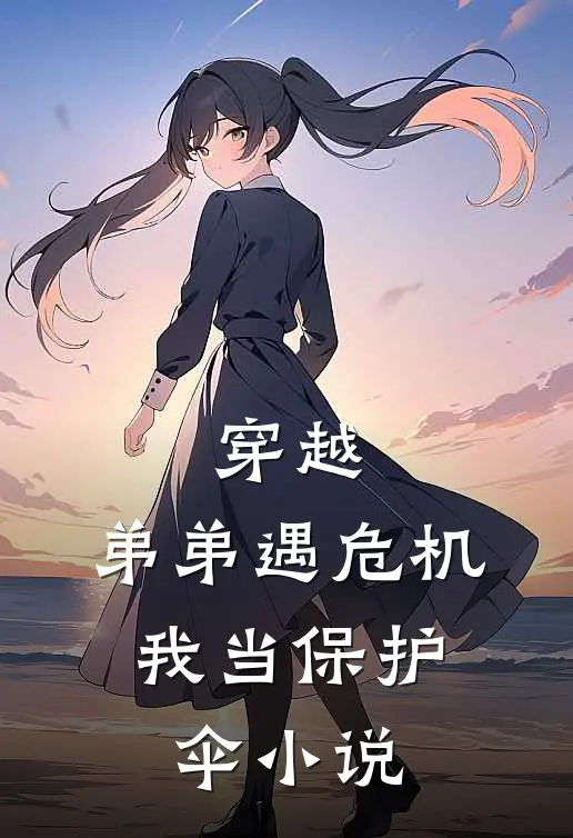 穿越弟弟遇危机,我当保护伞阅读