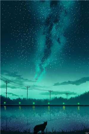 美女请许愿，我能满足你的愿望大结局