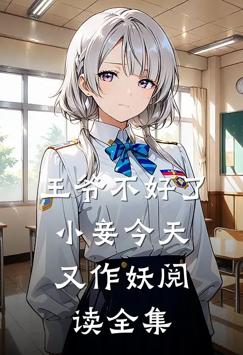 王爷不好了,小妾今天又作妖阅读全集