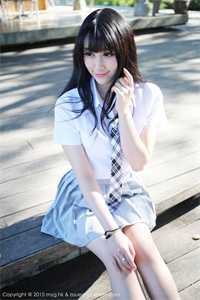 天降大佬！他的宠爱毫不遮掩完整版