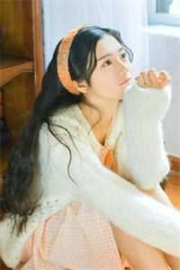 八年逃避，相爱的人难逃情劫最新章节列表