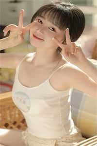 爱妃不擅争斗，朕只好专宠完结txt