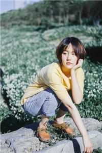 对照组兼祧四房？康巴汉子真香了爆火全网