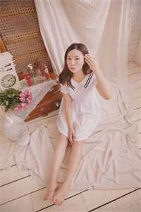 爱妃不擅争斗，朕只好专宠后续+完结