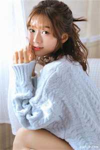 星辰醒于长夜末免费阅读全文