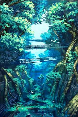 妹妹算计我，却送我上躺赢之路苏糖苏酥全集