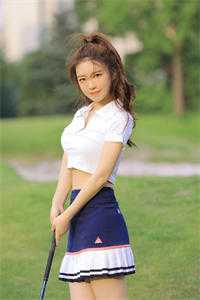 她寄人间满星河小说全文免费阅读