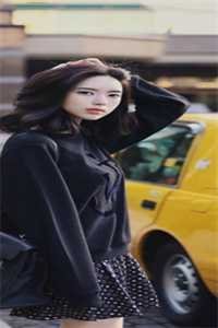 未婚夫在订婚宴玩脱衣纸牌，我让他在公海跳海后续