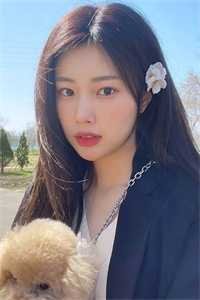 未寄出的青鸟诀别书最新章节