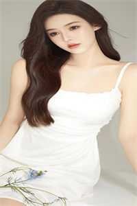 爱恨成殇，何必念念不忘精品篇