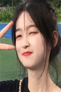 军犬拼死护主，五位将军叔叔泪崩在线阅读