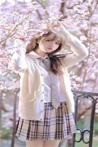 为报恩以身相许，糙军官你克制些完结+番外