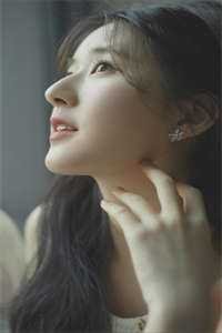 被她强取豪夺后，他真香了前文+番外