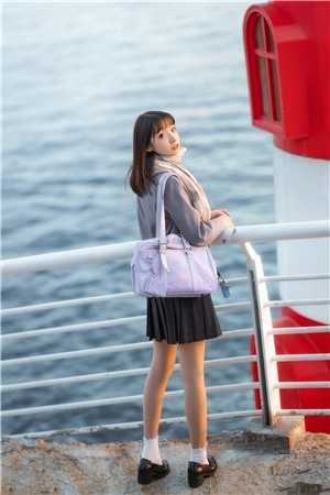 新婚闹剧后，我成了前未婚夫的娘全文章节