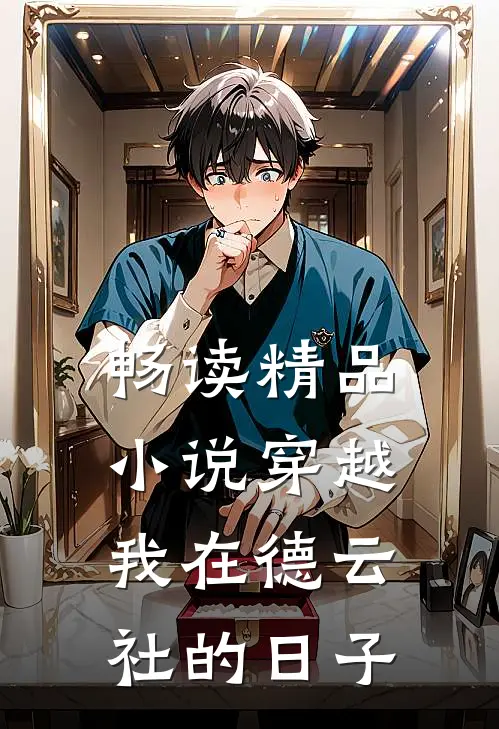 畅读精品穿越我在德云社的日子里穿越了