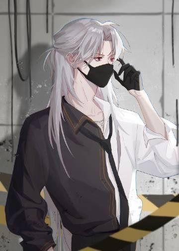 精品推荐倾城太子妃：今天又被太子追着跑