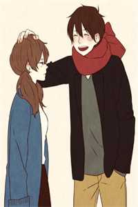 离港来山，爱意难再陆宴林薇后续+全文