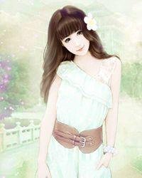 畅读佳作改嫁后，我成了渣男他娘