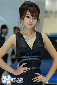 我带婆婆去店里，撞见了老公出轨无错版