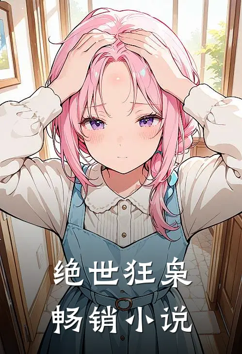 绝世狂枭畅销在线阅读