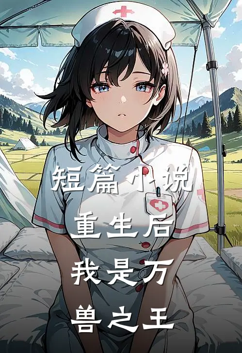 短篇重生后,我是万兽之王