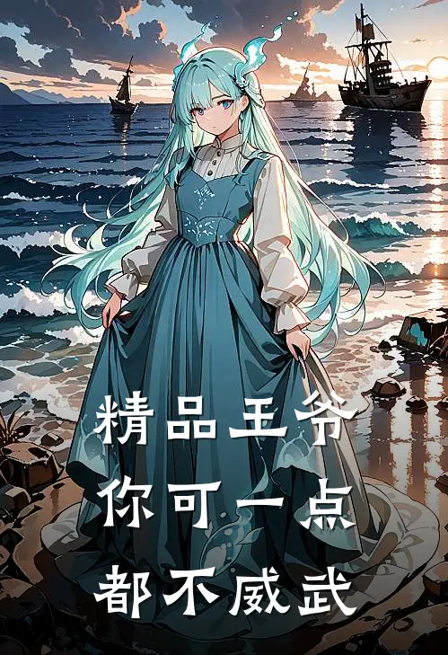 精品王爷,你可一点都不威武免费阅读