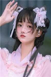 全族疯找三万年，崽在人间当皇帝抖音热门