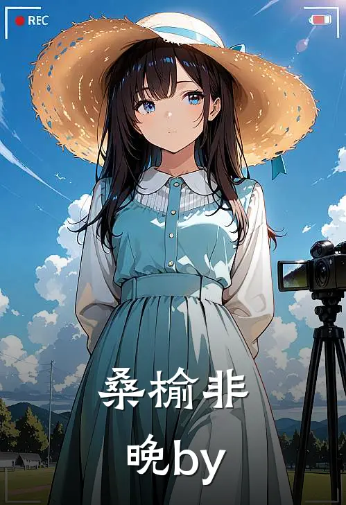 桑榆非晚by抱琴归