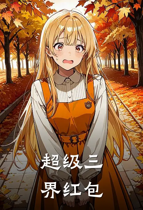 超级三界红包怎么领