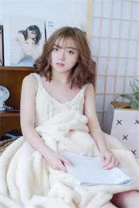 八年逃避，相爱的人难逃情劫盛以清周梧全局