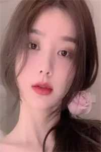 流光倒影似烟火在线看