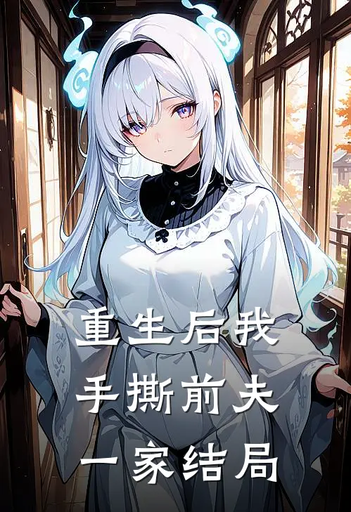 重生后我手撕前夫一家结局是he吗
