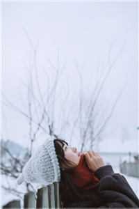 暗恋校草后我绑定了驯服系统小说免费阅读全文