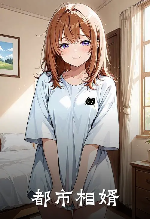 都市相婿