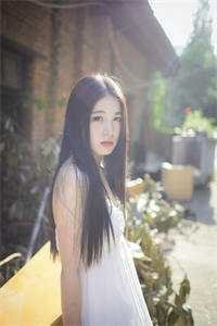 落雨生潮全文免费