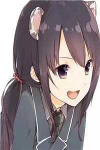 80年代军官老公在狼来时选择了救白月光我提了离婚列表