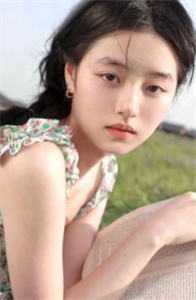 风起雾散见真心最后结局