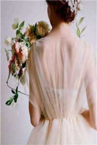 曾许我万丈骄阳顾璇周叙白全文+免费