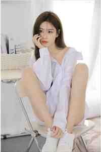 还虐？穆总，太太被全球大佬倒追！全文无删减